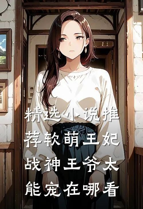 精选小说推荐软萌王妃战神王爷太能宠在哪看