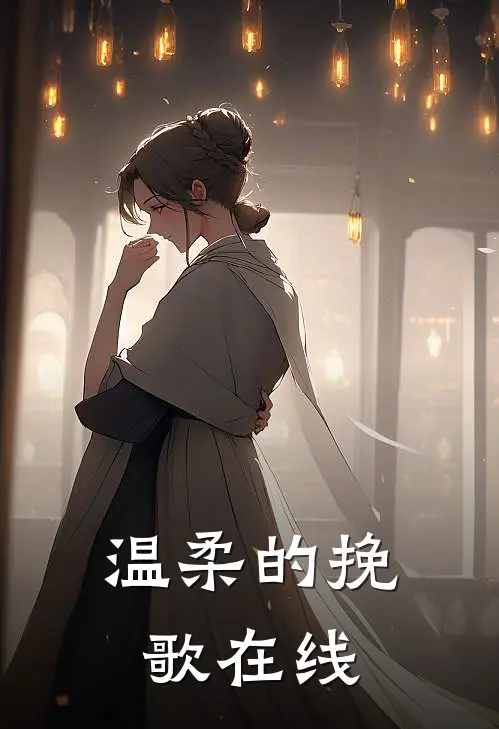 温柔的挽歌在线