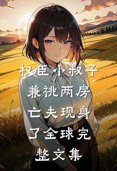 权臣小叔子兼祧两房，亡夫现身了全球完整文集