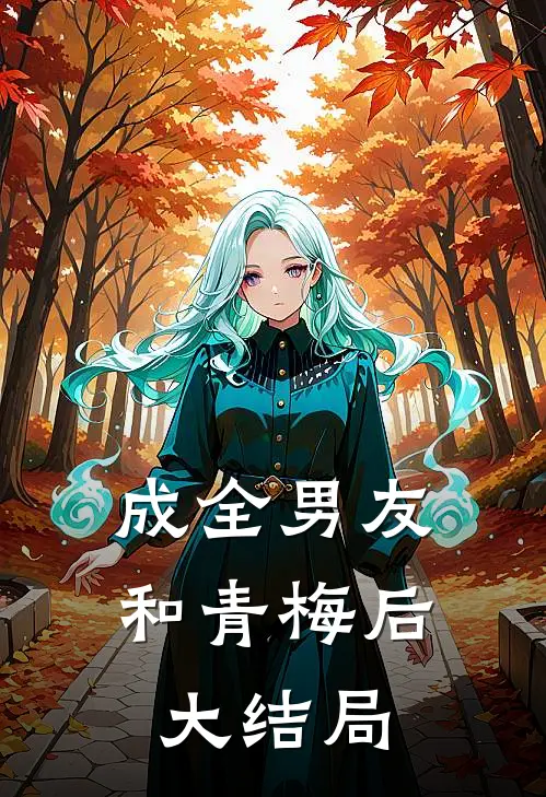 成全男友和青梅后大结局