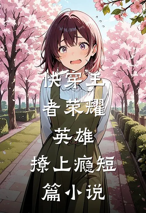 快穿王者荣耀：英雄，撩上瘾短篇小说