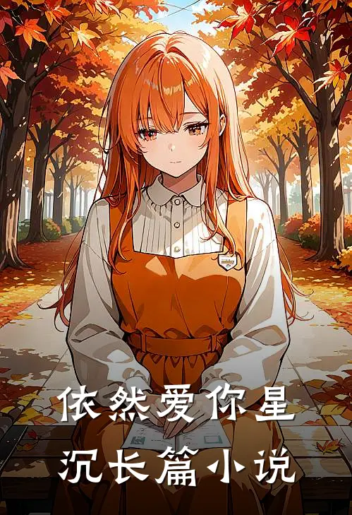 依然爱你星沉长篇小说