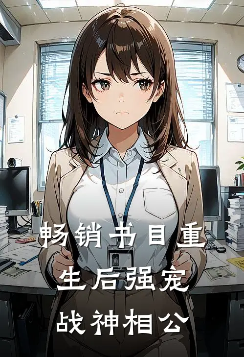 畅销书目重生后强宠战神相公