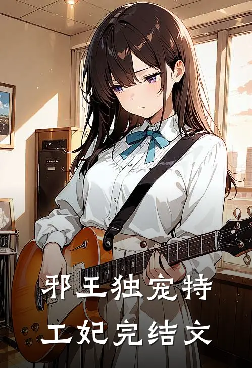邪王独宠特工妃完结文