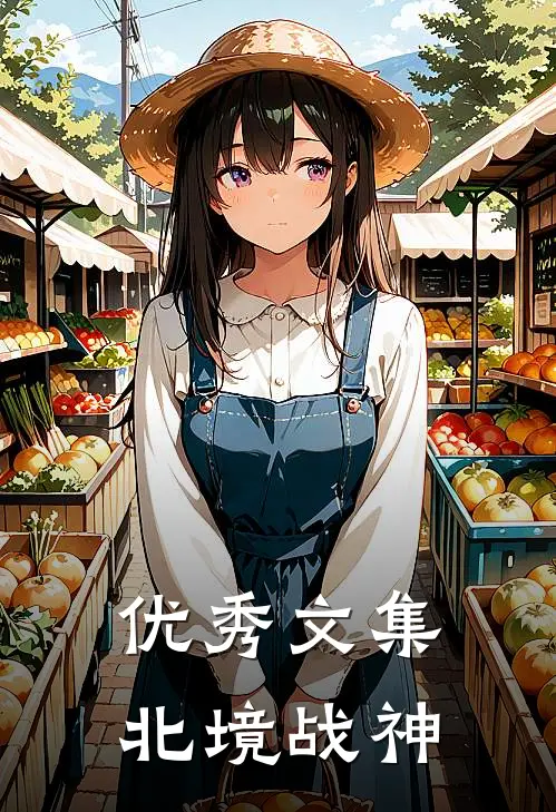 优秀文集北境战神
