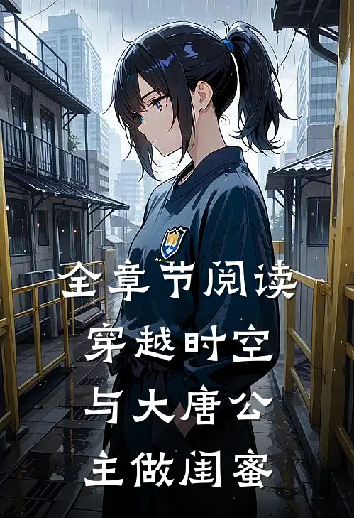 全章节阅读穿越时空，与大唐公主做闺蜜