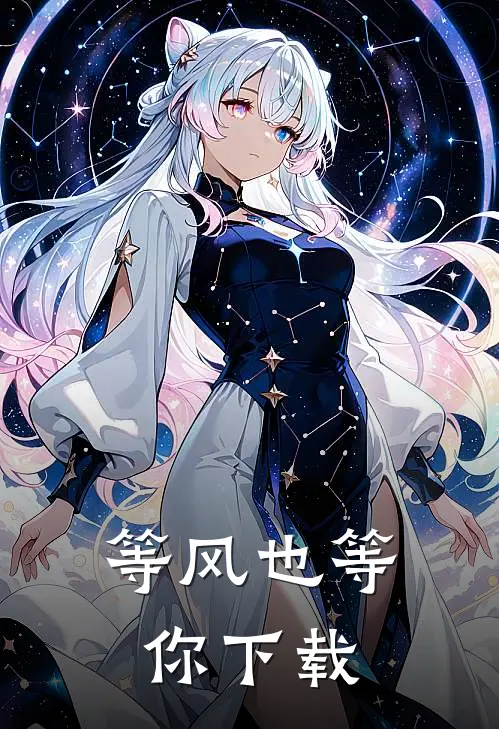 等风也等你下载
