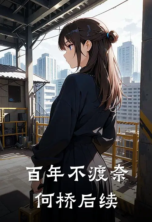 百年不渡奈何桥后续