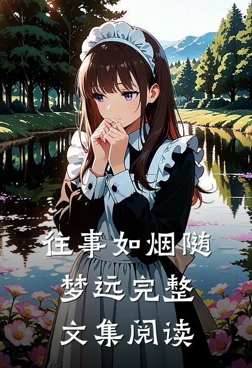 往事如烟随梦远完整文集阅读