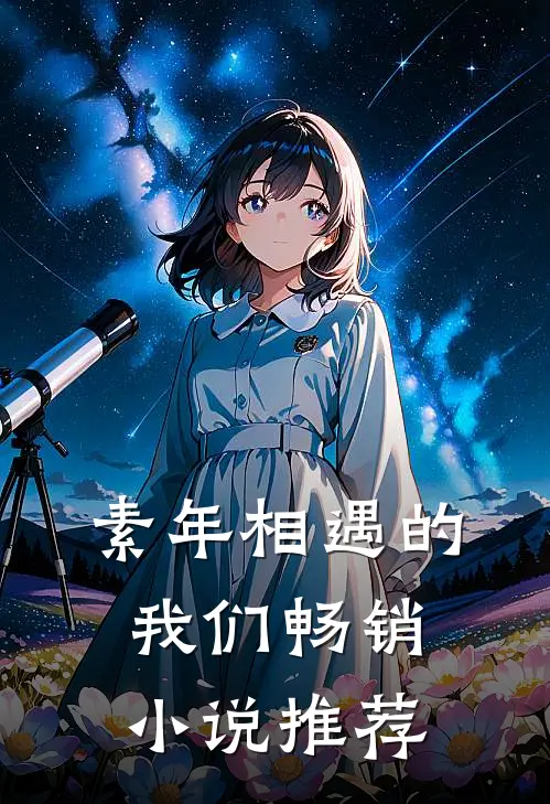 素年相遇的我们畅销小说推荐