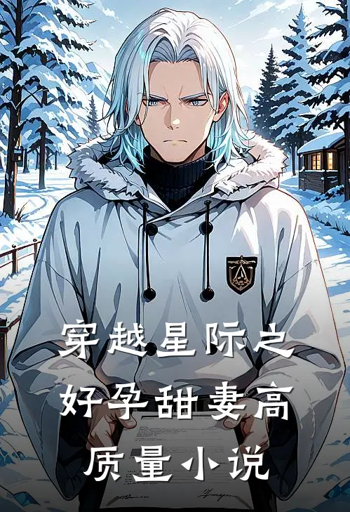 穿越星际之好孕甜妻高质量小说