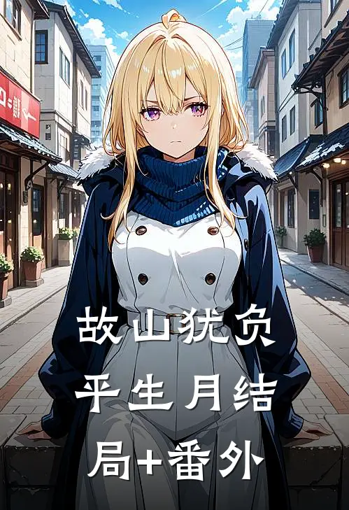 故山犹负平生月结局+番外