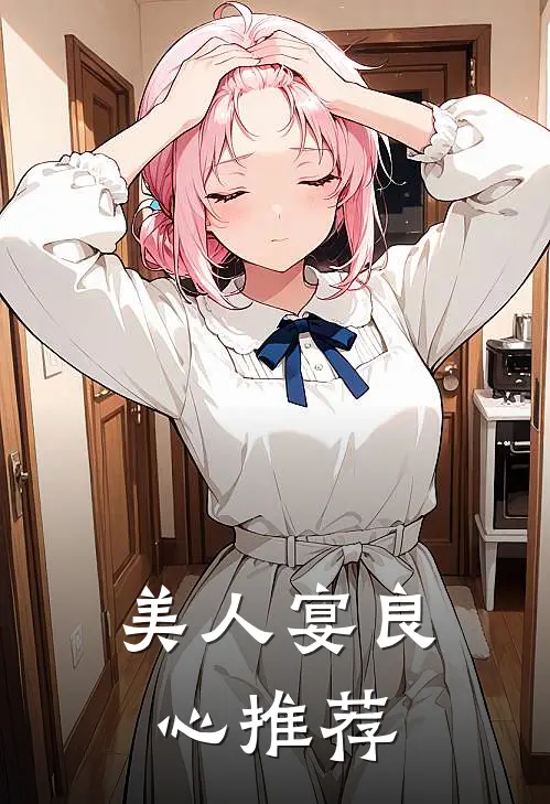 美人宴良心推荐