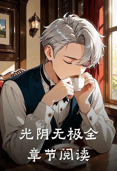 光阴无极全章节阅读