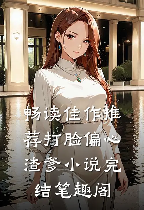 畅读佳作推荐打脸偏心渣爹小说完结笔趣阁