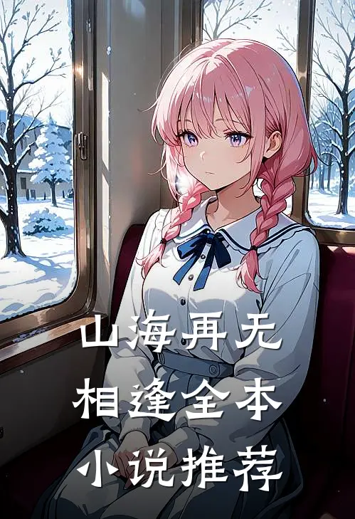 山海再无相逢全本小说推荐