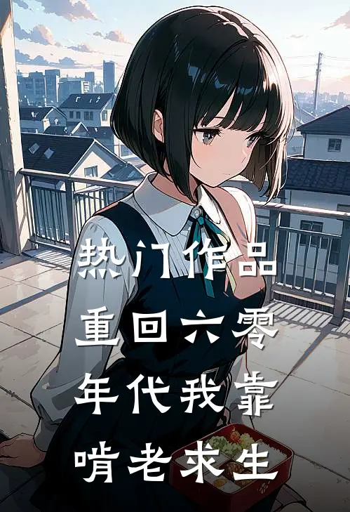 热门作品重回六零年代我靠啃老求生