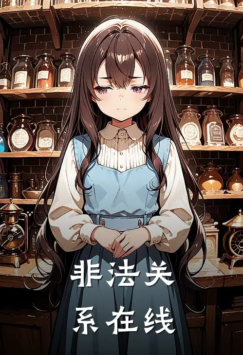 非法关系在线