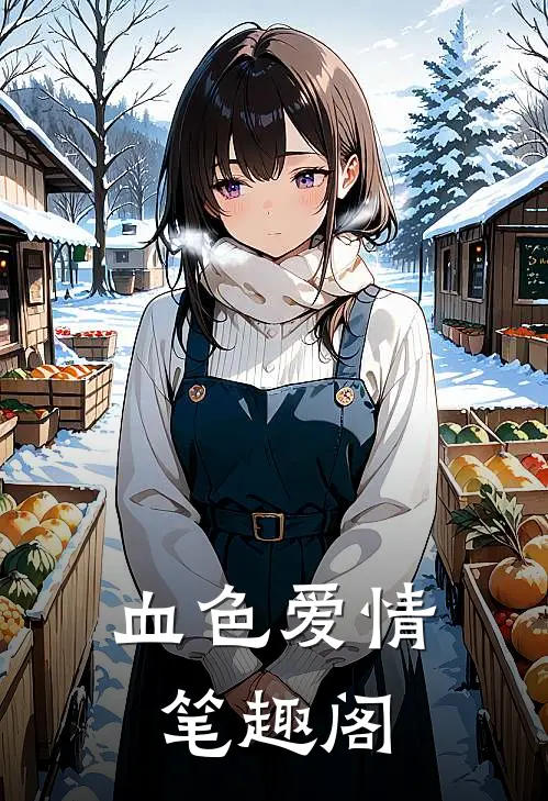 血色爱情笔趣阁