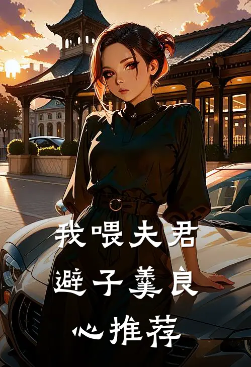 我喂夫君避子羹良心推荐