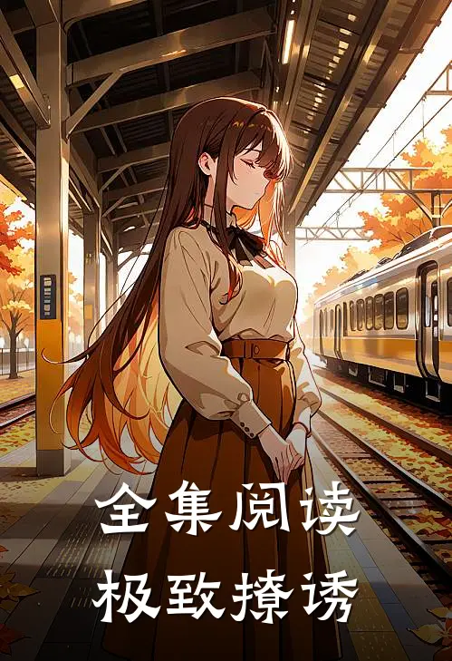 全集阅读极致撩诱