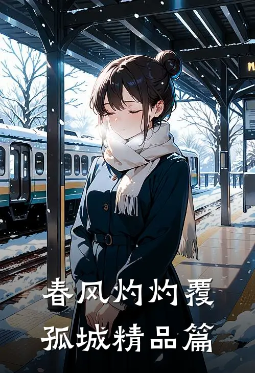春风灼灼覆孤城精品篇