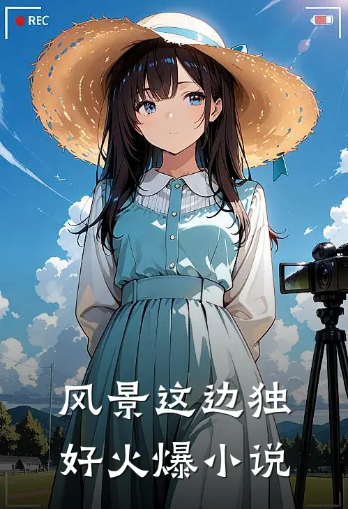 风景这边独好火爆小说