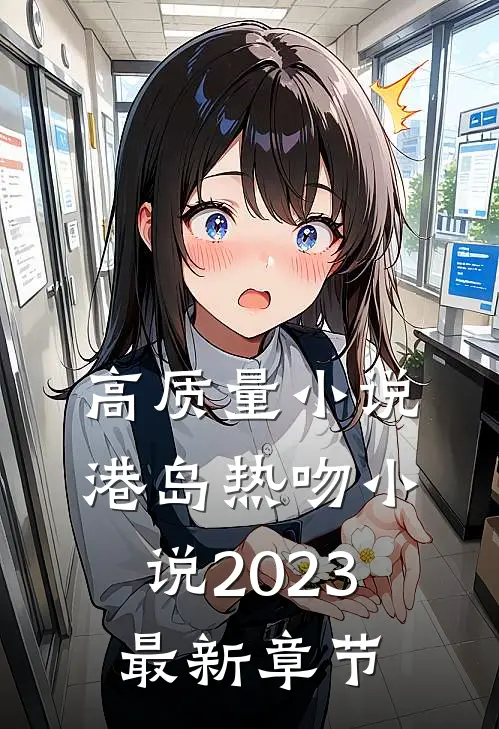 高质量小说港岛热吻小说2023最新章节