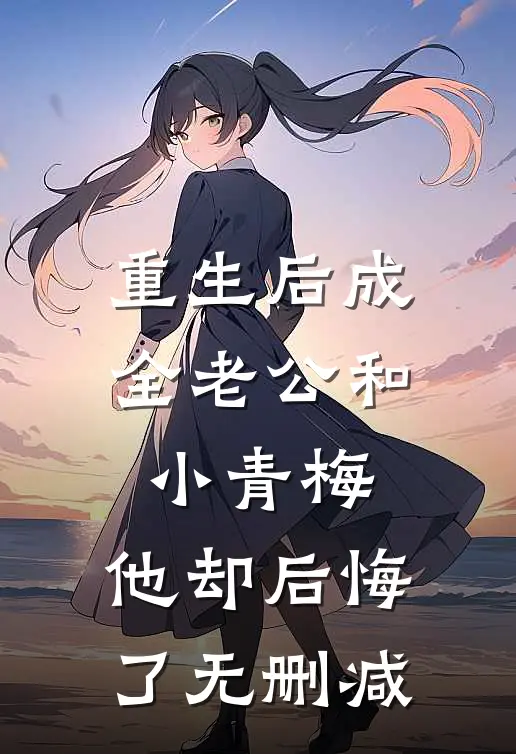 重生后成全老公和小青梅，他却后悔了无删减