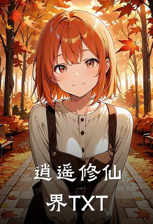 逍遥修仙界TXT
