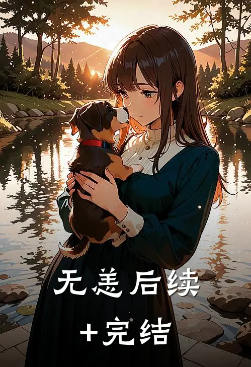 无恙后续+完结