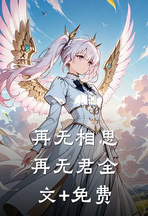 再无相思再无君全文+免费