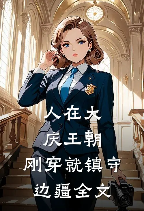人在大庆王朝，刚穿就镇守边疆全文