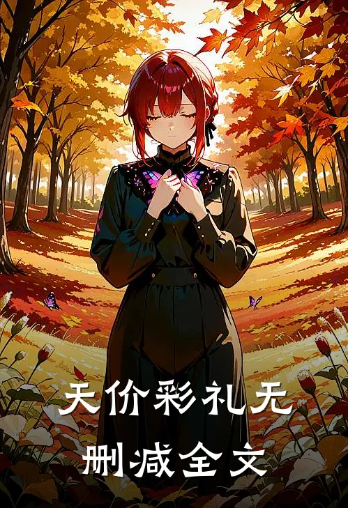 天价彩礼无删减全文