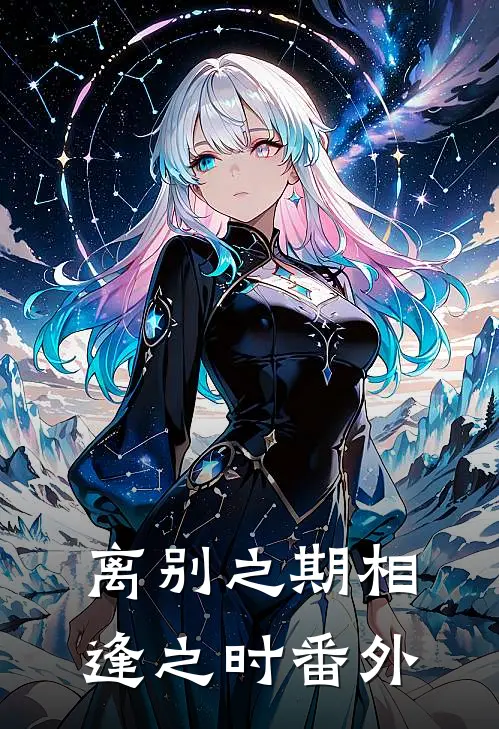 离别之期相逢之时番外