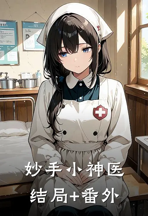 妙手小神医结局+番外