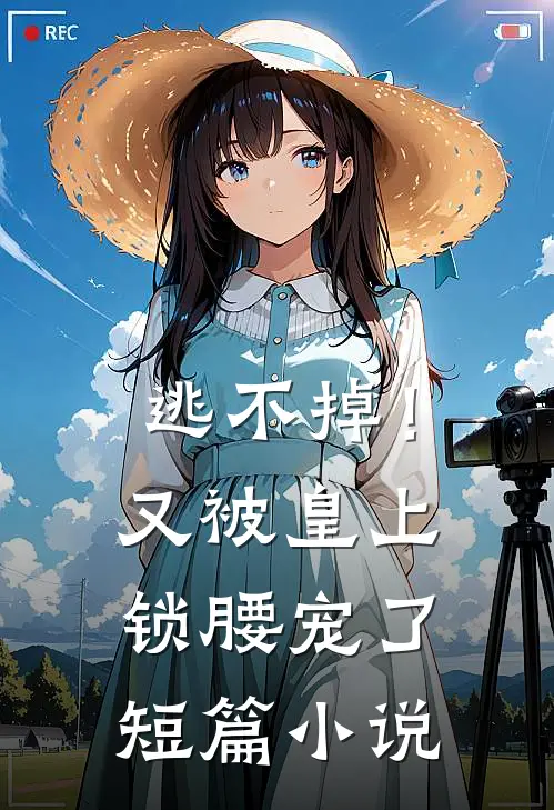 逃不掉！又被皇上锁腰宠了短篇小说
