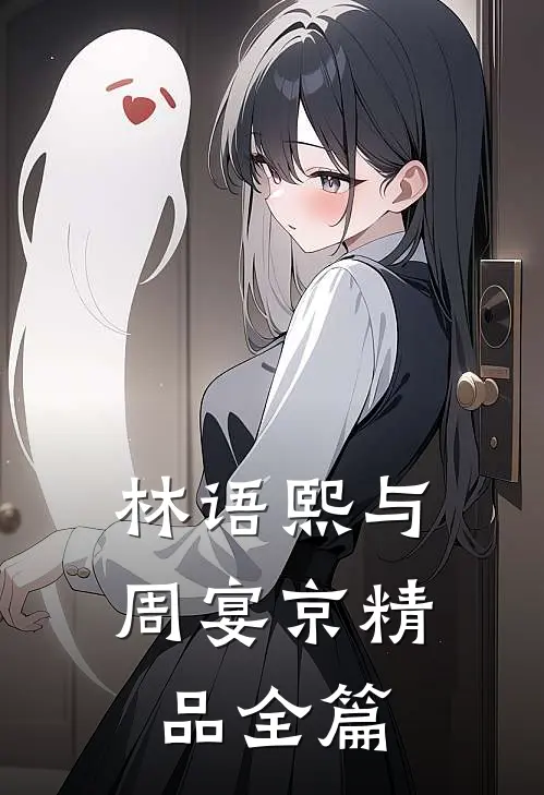 林语熙与周宴京精品全篇