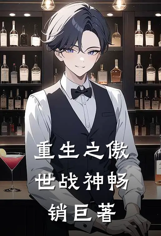 重生之傲世战神畅销巨著