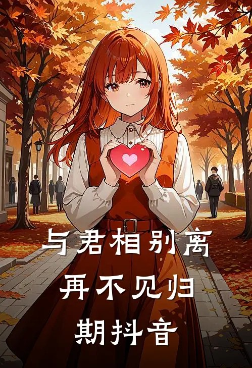 与君相别离，再不见归期抖音