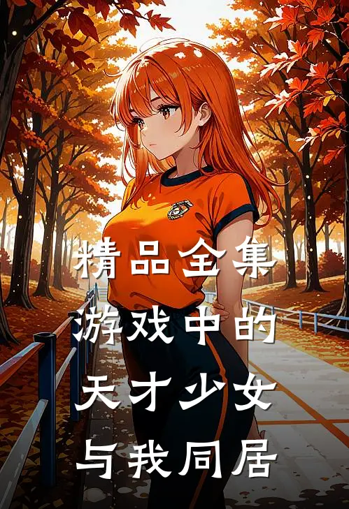 精品全集游戏中的天才少女与我同居
