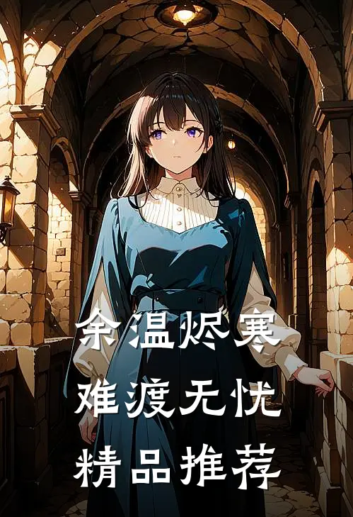 余温烬寒，难渡无忧精品推荐