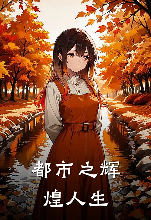 都市之辉煌人生