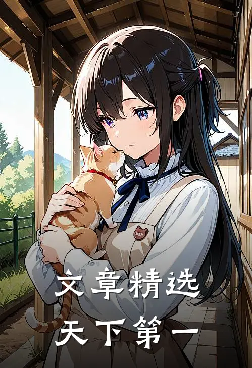 文章精选天下第一
