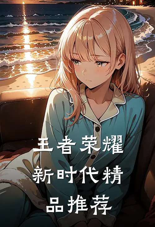 王者荣耀新时代精品推荐