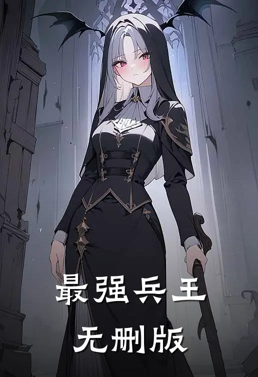 最强兵王无删版