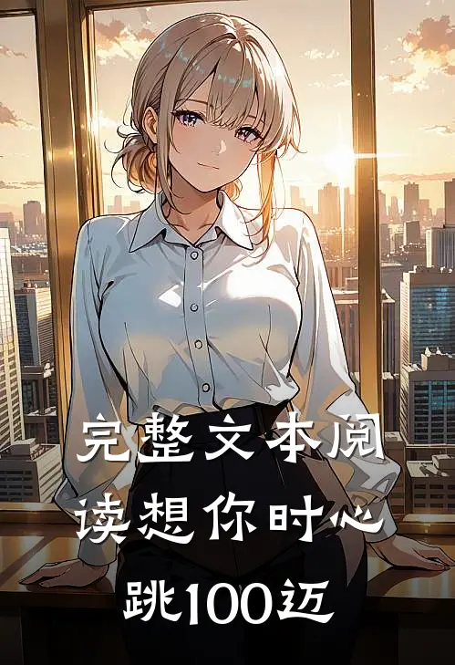 完整文本阅读想你时心跳100迈