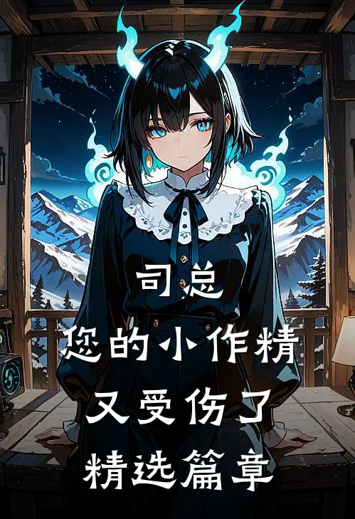 司总，您的小作精又受伤了精选篇章