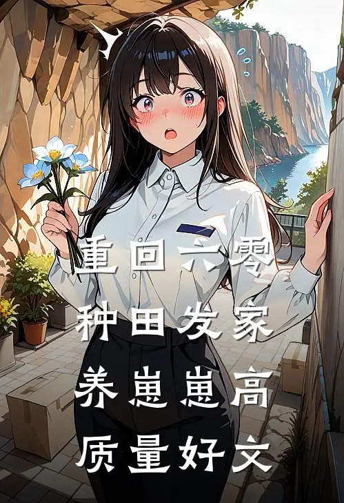 重回六零：种田发家养崽崽高质量好文