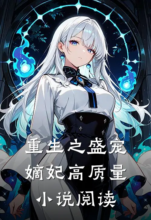 重生之盛宠嫡妃高质量小说阅读